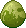 DC TerraeEggTwo.png