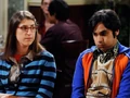 Amy and Raj.jpg