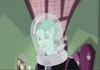Gil