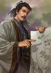 Xushu-rotk12