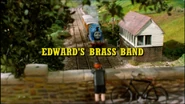 Edward'sBrassBandtitlecard