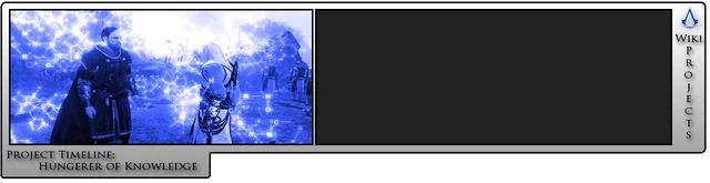 WPKnowledgetest.png