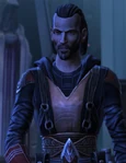 Revan1