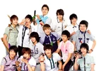 Superjunior131
