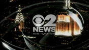 Cbs2hdlogo