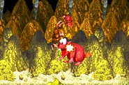 ReallyGnawtyjumponAdvance