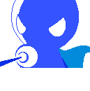 Neutronized