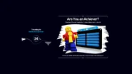 Loading Screen 2011