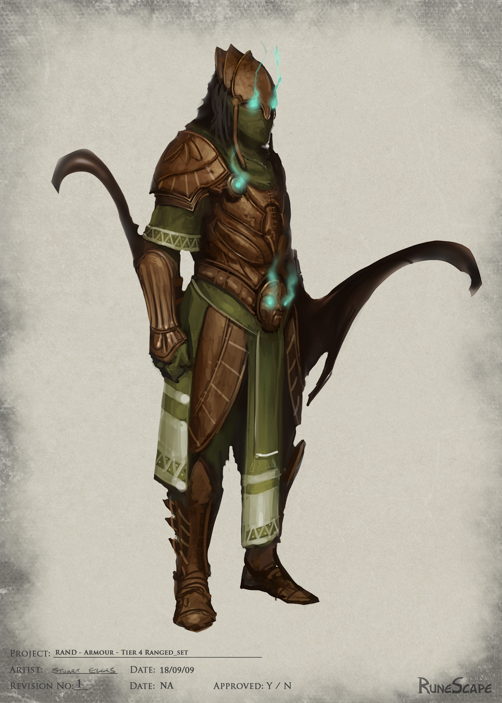 http://images2.wikia.nocookie.net/__cb20111227175261/runescape/images/f/fe/Sagittarian_armour_concept.jpg