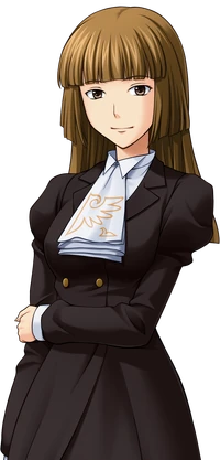 Rosa1.png