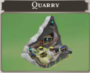 Quarry.png
