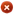 Nie.png