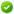 Tak.png