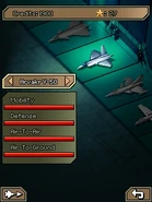 Scr000205