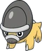 Shieldon Dream