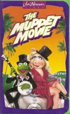 Muppetmovvideo