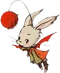 Moogle