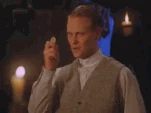 Anigif blinking2