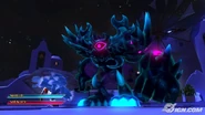 Sonic-unleashed-20080820051236224 640w