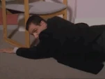 Anigif blinking6
