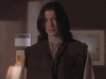 Anigif blinking11