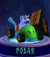 ImagesCAJWP6WI.jpg