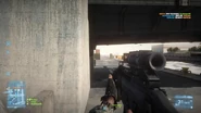 Battlefield-3-g36c-7-620x348