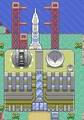 Mossdeep Space Center(E).png