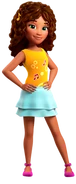 Andrea
