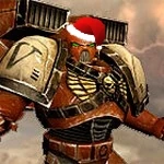 Avatar Marine Asalto Navideño1