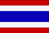 Thailand2