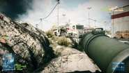 Battlefield-3-javelin-6-620x348