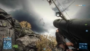 Battlefield-3-igla-5-620x348