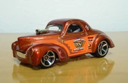 http://hotwheels.wikia.com/wiki/File:41_Willys_Coupe-Unpacked
