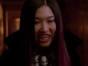 Tina vampira.jpg