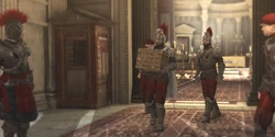 When-in-rome-memory