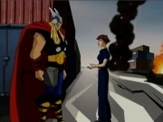 180px-Thor Meets Jane AEMH