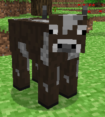 Cow_minecraft.png