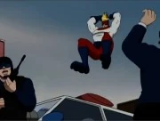 180px-Piledriver Leaps Onto Car AEMH