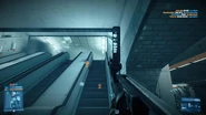Battlefield-3-m320-5