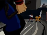 180px-Thor Confronts Piledriver Bulldozer AEMH