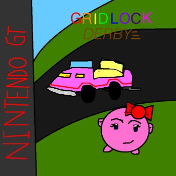 BoxartforDerby
