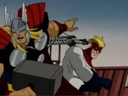 180px-Piledriver Hits Thor AEMH