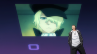 Yukio's game space