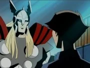 180px-Thor Leaves Jane AEMH