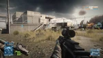 Battlefield-3-m416-5