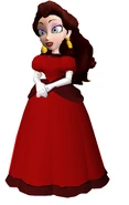 Pauline 2