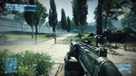 Battlefield-3-m240-4