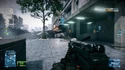 Battlefield-3-m249-5
