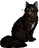 Hawkfrost.warrior